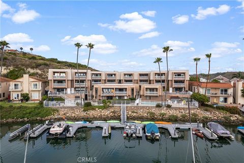 A home in Carlsbad