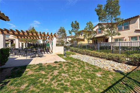 listing image 53