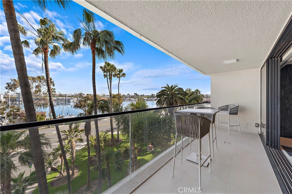 601 Lido Park Drive 3A