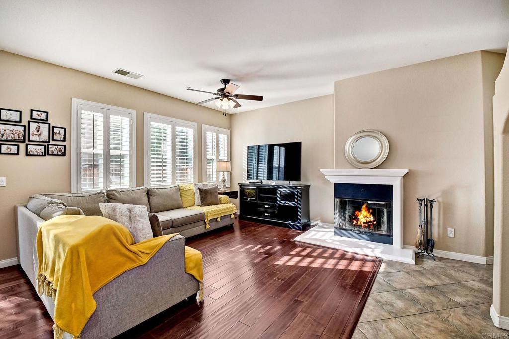 Westridge (WSTR) - Residential