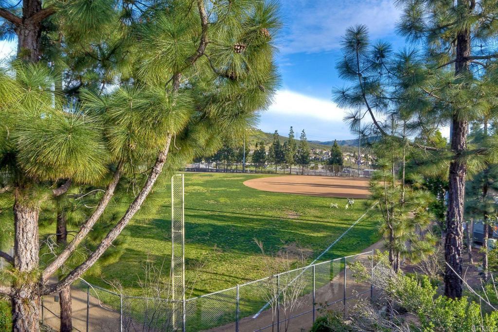 Westridge (WSTR) - Residential