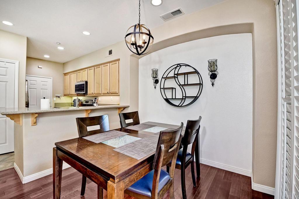 Westridge (WSTR) - Residential