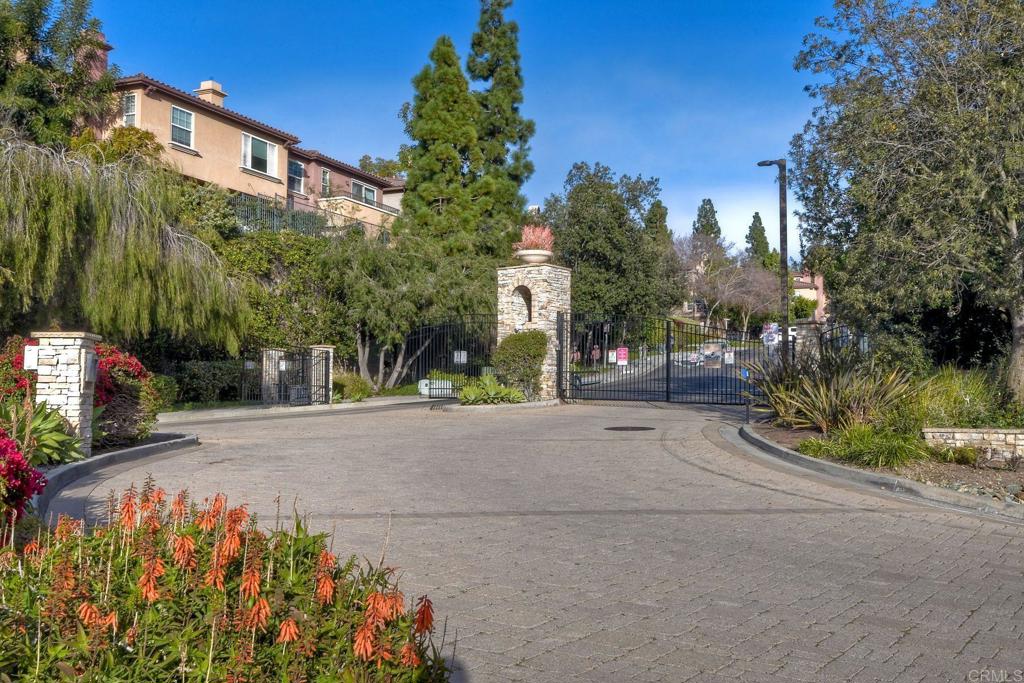 Westridge (WSTR) - Residential