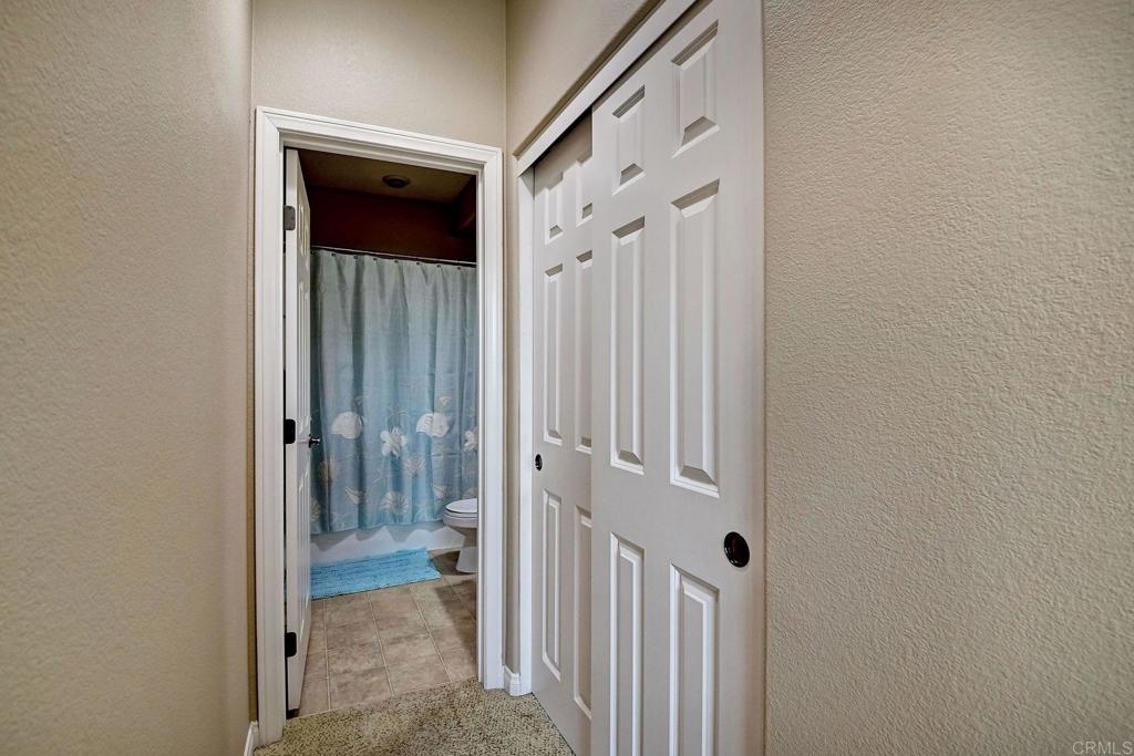 Westridge (WSTR) - Residential