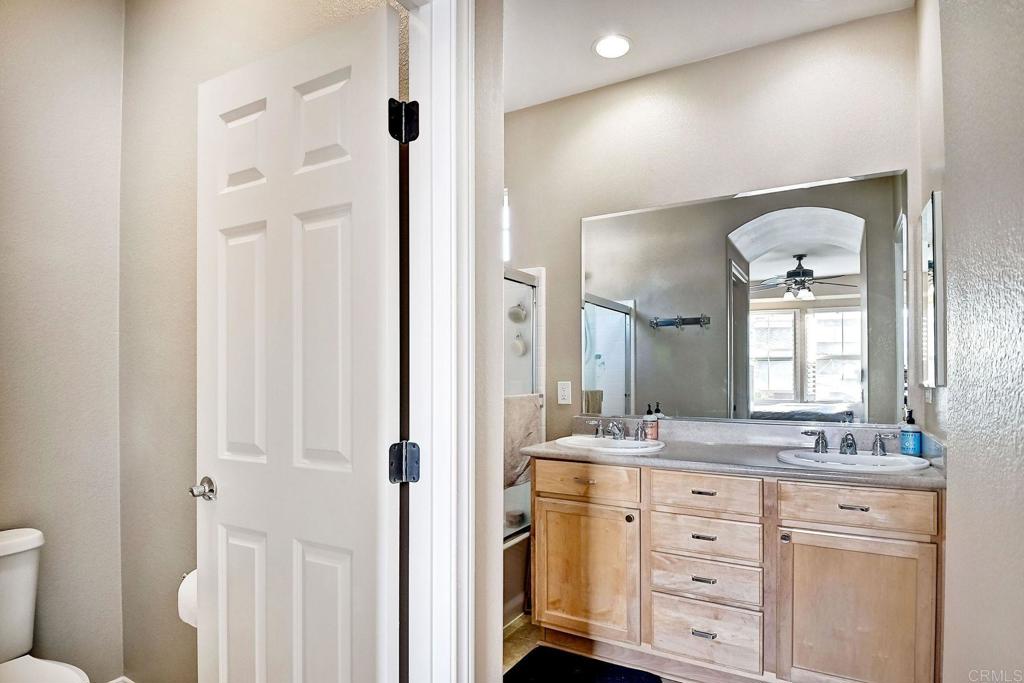 Westridge (WSTR) - Residential