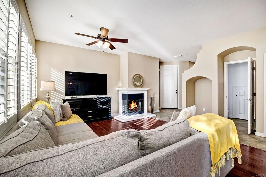 Westridge (WSTR) - Residential