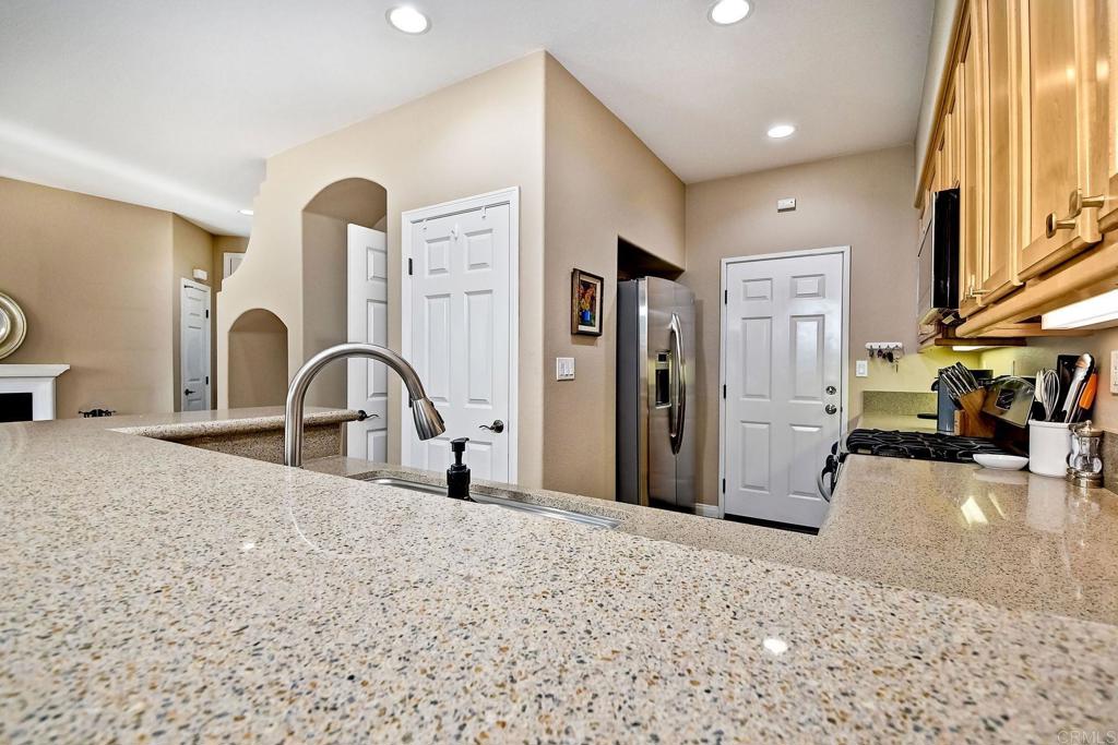 Westridge (WSTR) - Residential