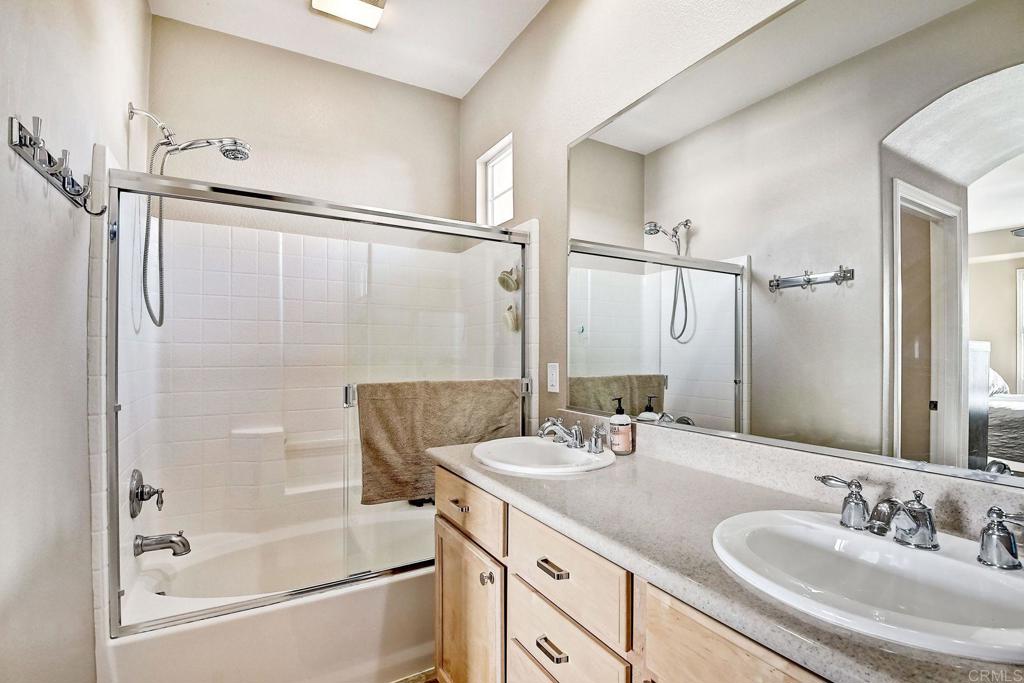 Westridge (WSTR) - Residential