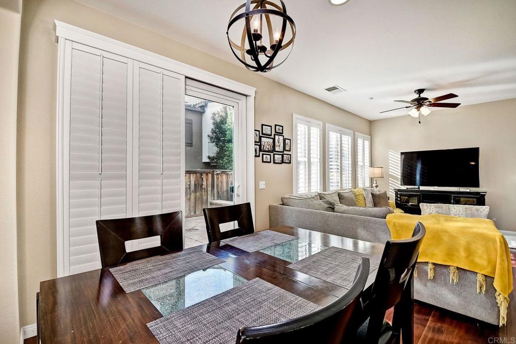 Westridge (WSTR) - Residential