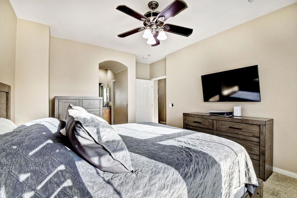 Westridge (WSTR) - Residential