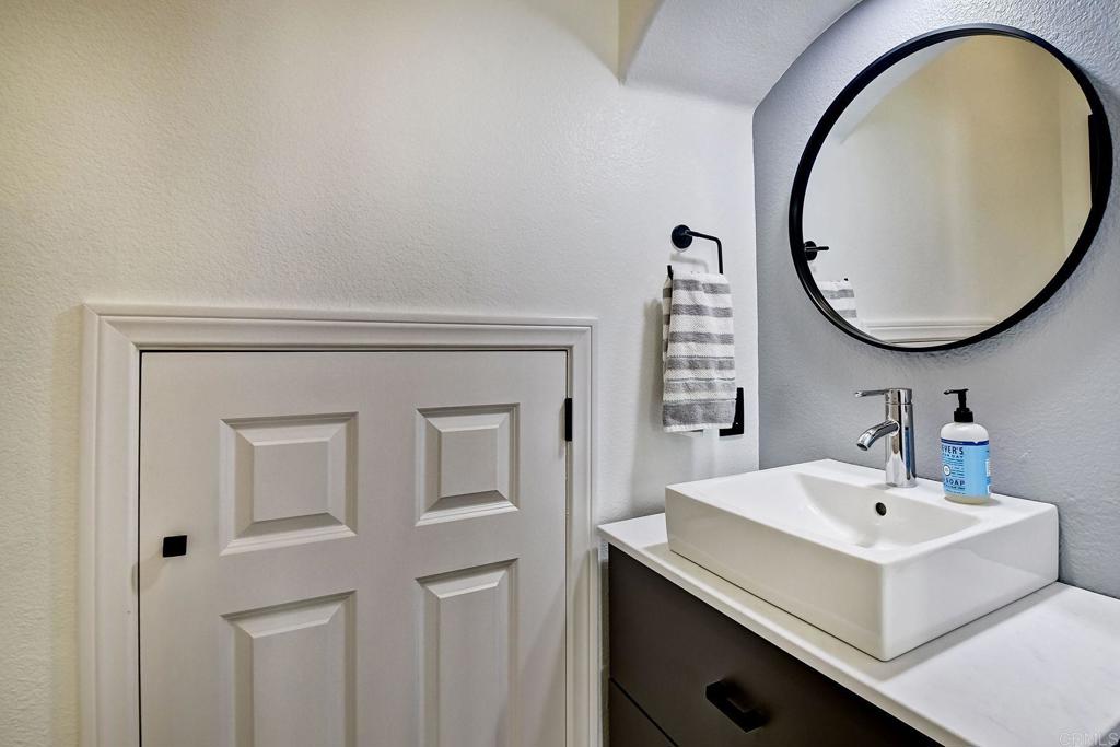 Westridge (WSTR) - Residential