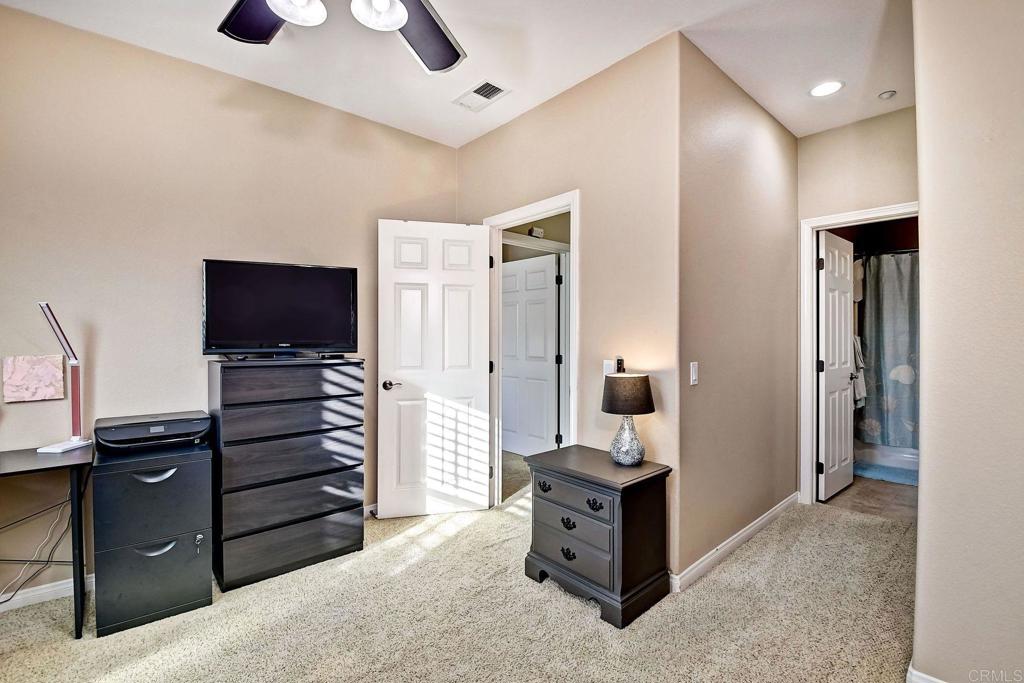 Westridge (WSTR) - Residential