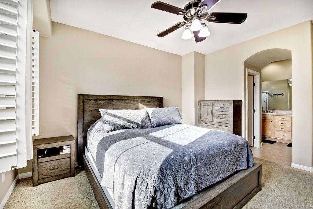 Westridge (WSTR) - Residential