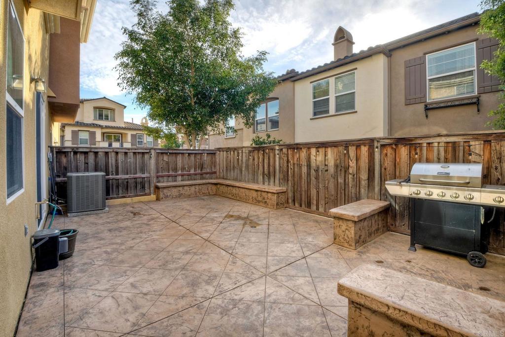 Westridge (WSTR) - Residential