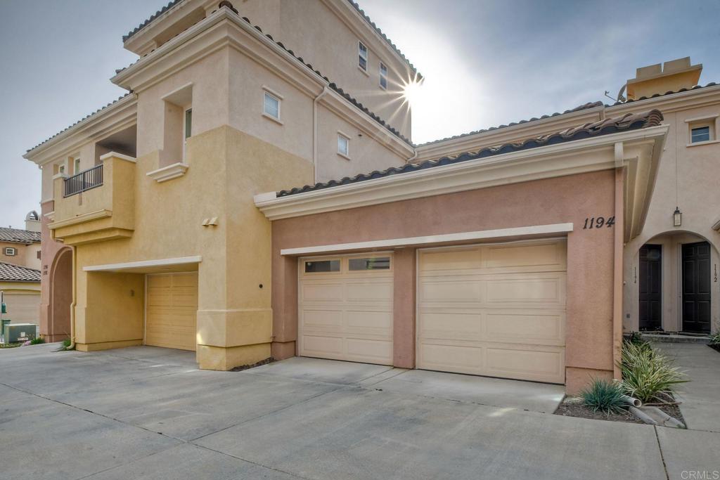 Westridge (WSTR) - Residential