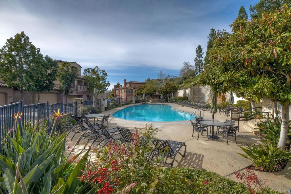 Westridge (WSTR) - Residential