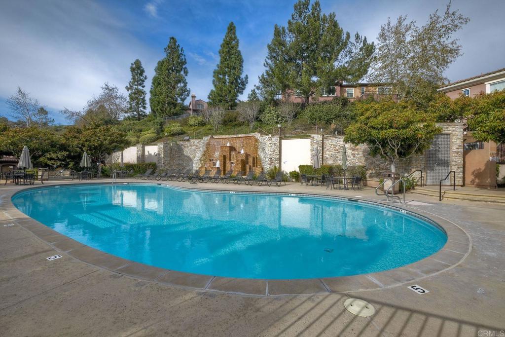 Westridge (WSTR) - Residential