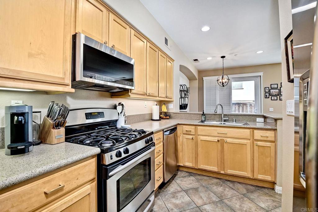 Westridge (WSTR) - Residential