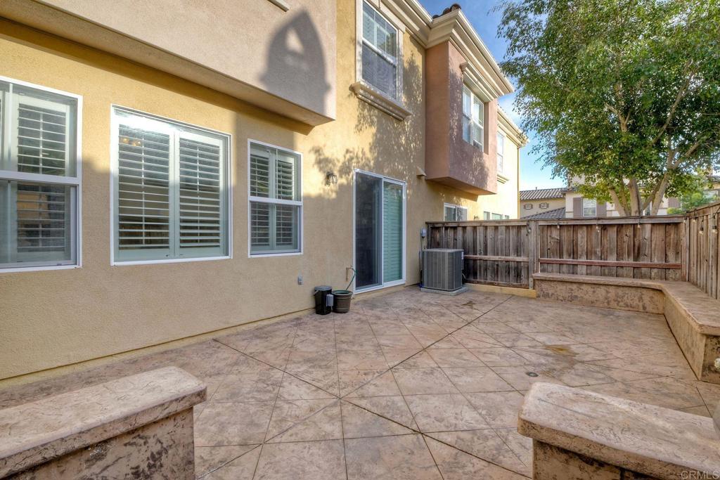 Westridge (WSTR) - Residential