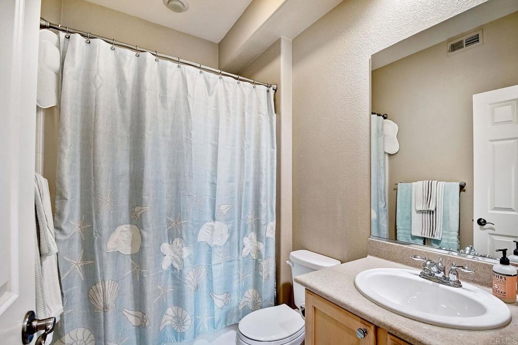 Westridge (WSTR) - Residential