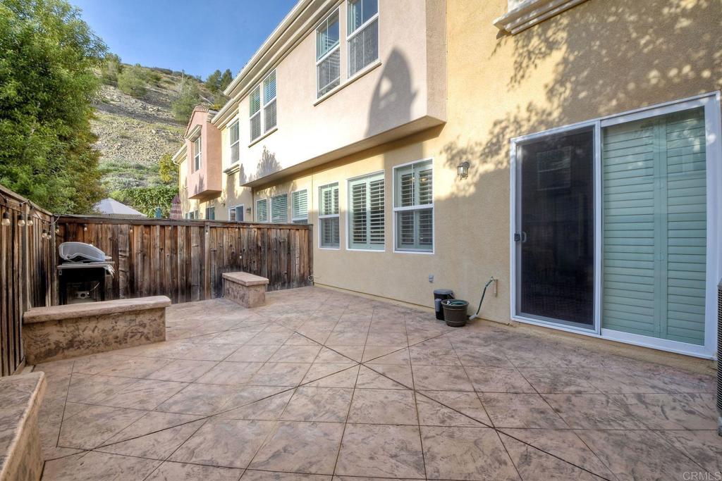 Westridge (WSTR) - Residential