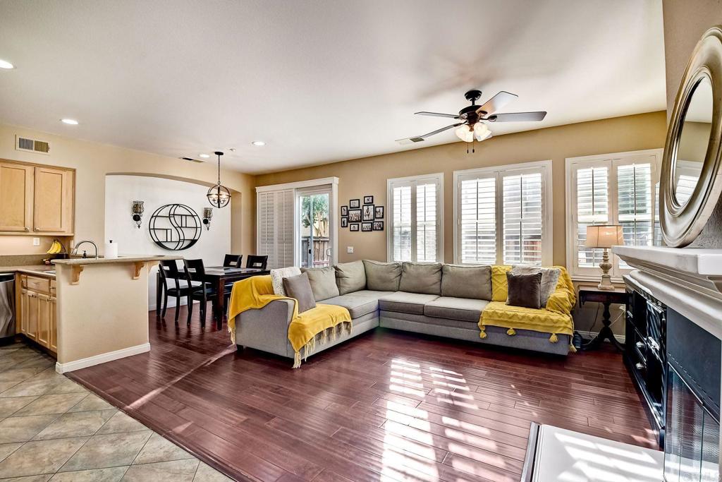 Westridge (WSTR) - Residential