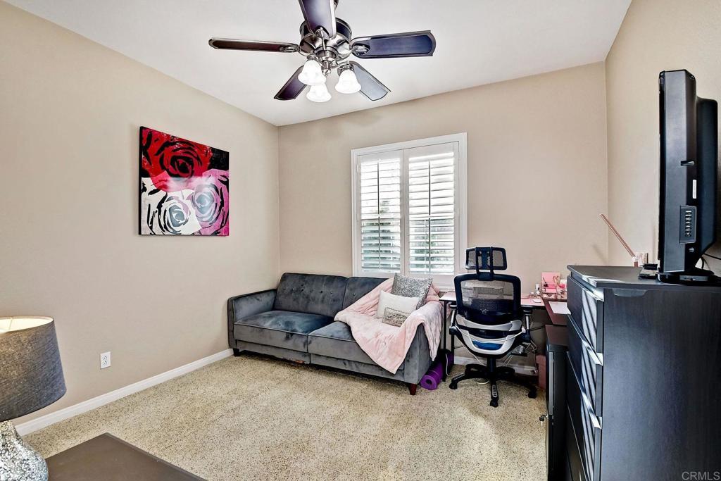 Westridge (WSTR) - Residential