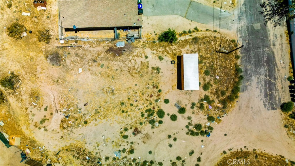 Utilities Ready: All essential utilities are already in place and ready to be reconnected, making your construction process smooth and hassle-free.
While the previous house was lost to a fire, this cleared lot offers a blank canvas for you to create the home or investment property of your dreams.
Victorville is a vibrant and growing city known for its welcoming community and family-friendly atmosphere.
Convenient Location: Enjoy easy access to shopping centers, schools, parks, and major highways, making daily commutes and errands a breeze.
Economic Growth: With ongoing development and a strong local economy, Victorville presents excellent opportunities for both residential living and investment.
This lot is a fantastic opportunity for those looking to build a custom home or a multi-family unit in a well-established neighborhood. The potential is endless, whether you're envisioning a personal residence or a lucrative rental property.