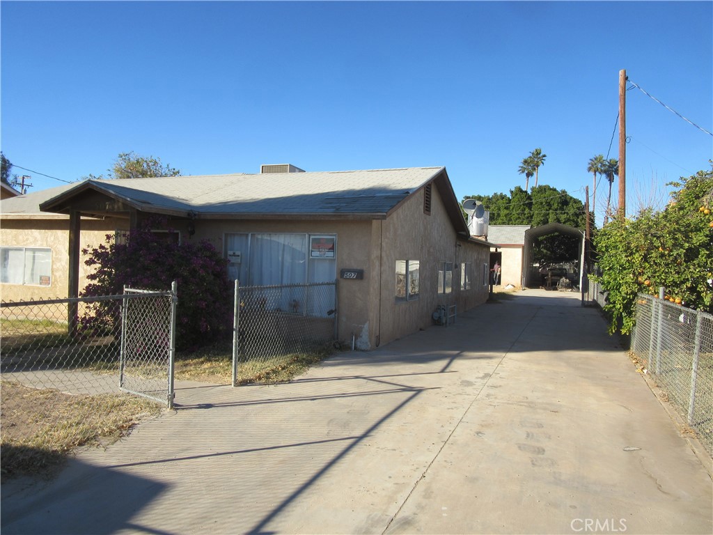 Listing image 5