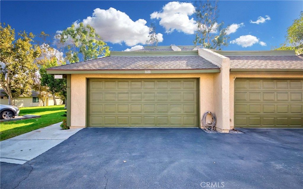 listing image 130723328219295779752
