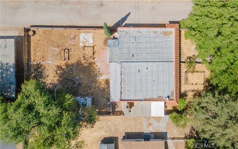 A home in Paso Robles