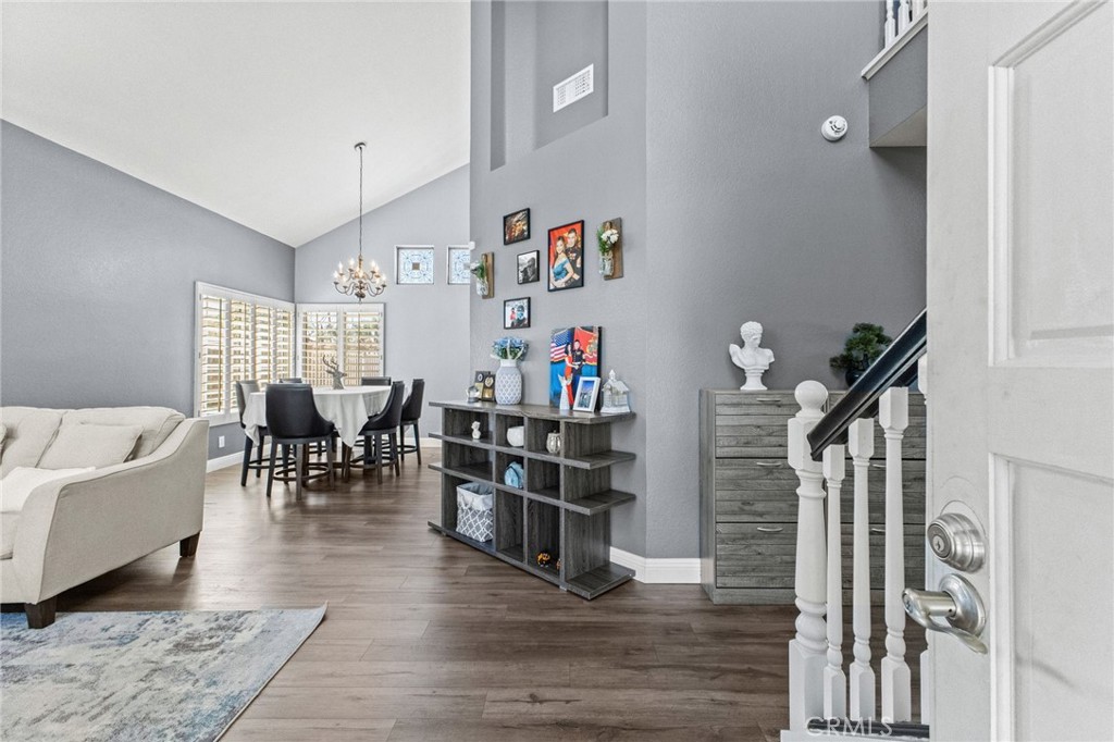 31103 Hanover Lane