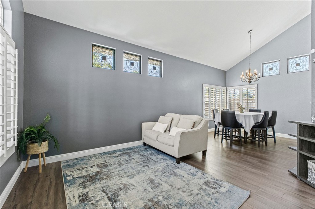 31103 Hanover Lane