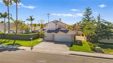 31103 Hanover Lane Menifee CA 92584