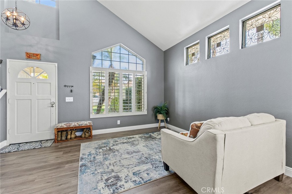 31103 Hanover Lane