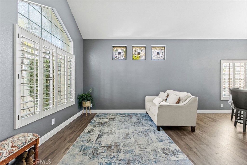 31103 Hanover Lane