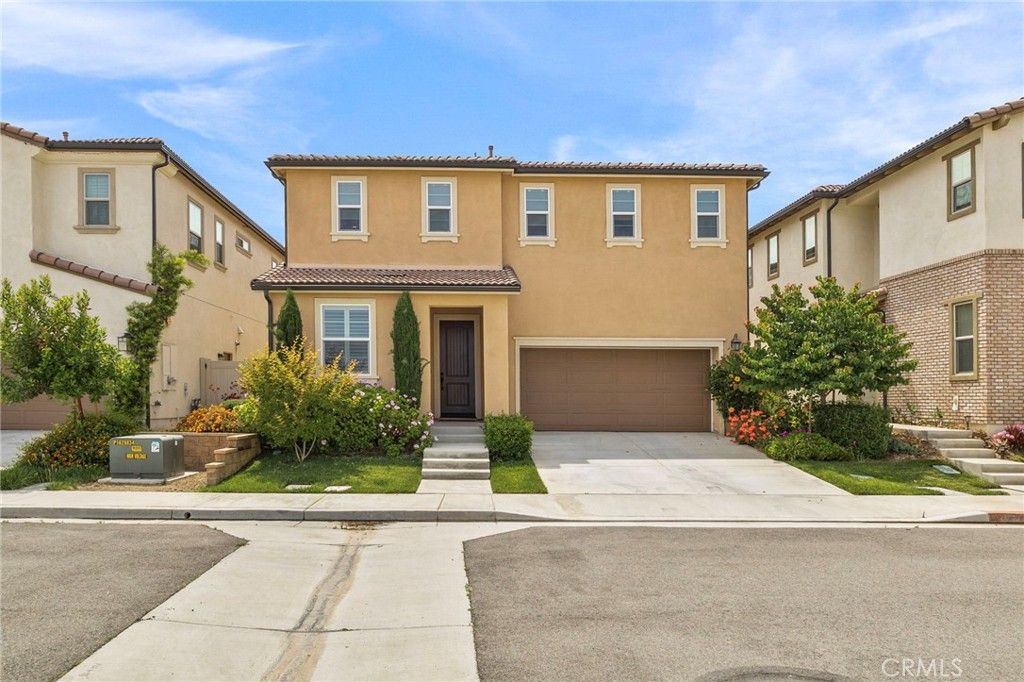listing image 130727224459059336449