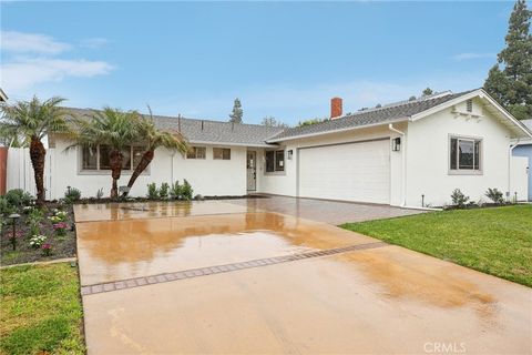 1147 Charleston Street Costa Mesa CA 92626