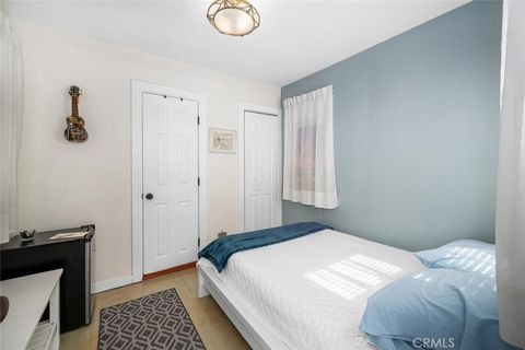 listing image 59