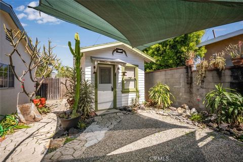 listing image 58