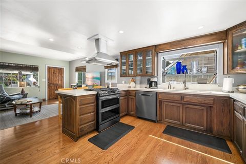 listing image 42