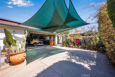 listing image 54