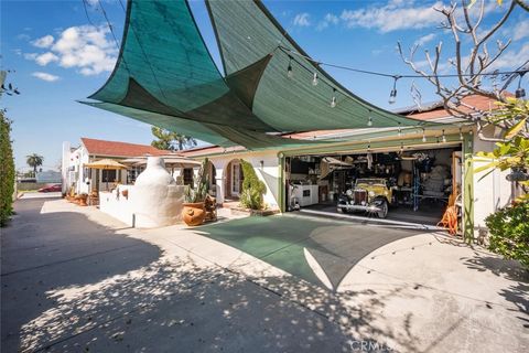 listing image 55
