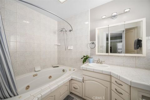 listing image 30