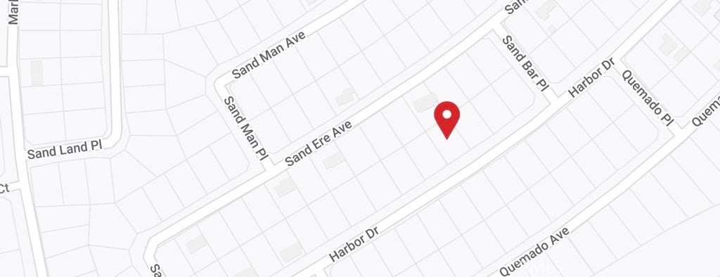 Photo 1 of 1 — 2265 Harbor Drive, Thermal, CA 92274