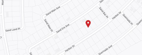 Photo of 2265 Harbor Drive, Thermal, CA 92274 (MLS # NP23228514)