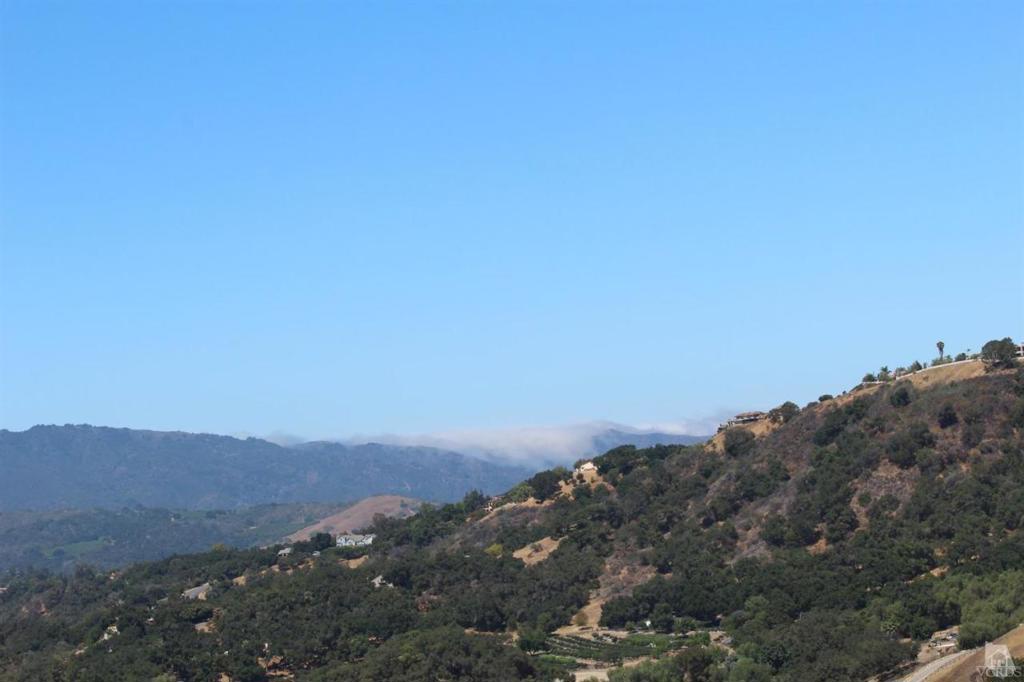 Ojai: Other - Land