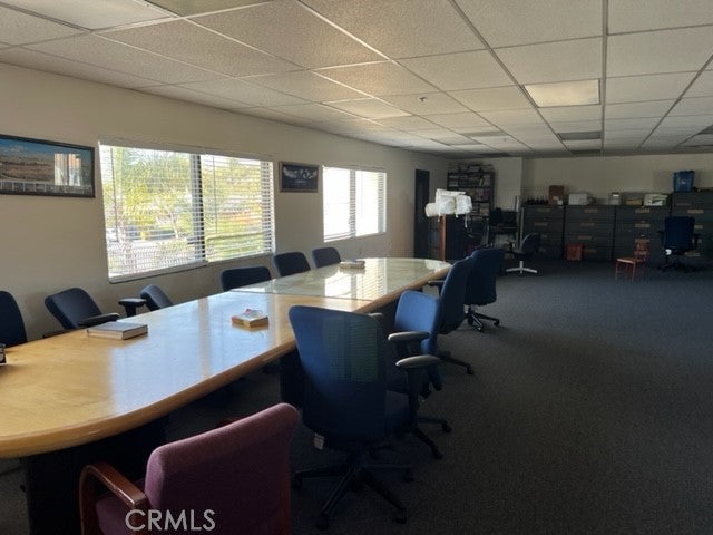 1320 N Long Beach Blvd, Compton, CA 90221