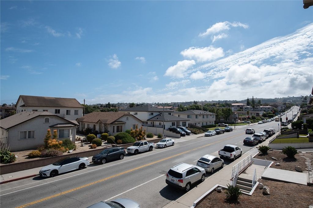 listing image 130723908678002948365