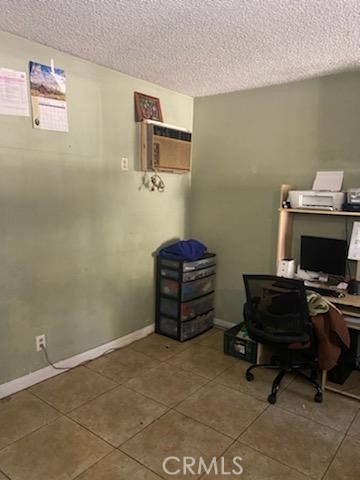 THIS might be one of the lowest priced townhomes in O.C. Great home for that FIRST TIME home buyer that wants a home! Three bedrooms, one and half baths, great spacious patio for your BBQs, ample size living room, good size kitchen, inside laundry, and best of all direct access to garage. Complex is walking distance to schools, shopping, restaurants, public transportation etc...